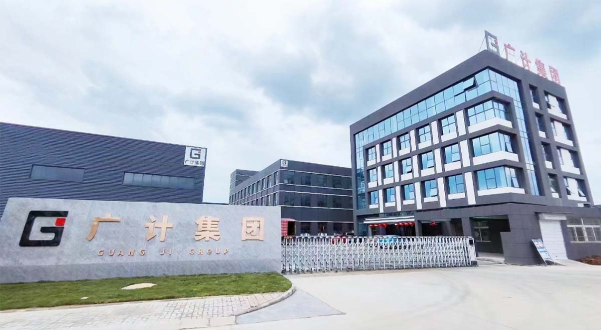 汕尾市分子筛生产厂家怎么选？